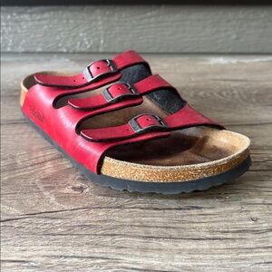 Papillio Birkenstock Women’s sandals size 37